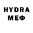MDMA молли M4 games